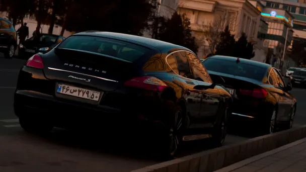 Playerz Kasino Apl Android/iOS